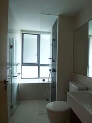 Dakota Residences (D14), Condominium #612494751